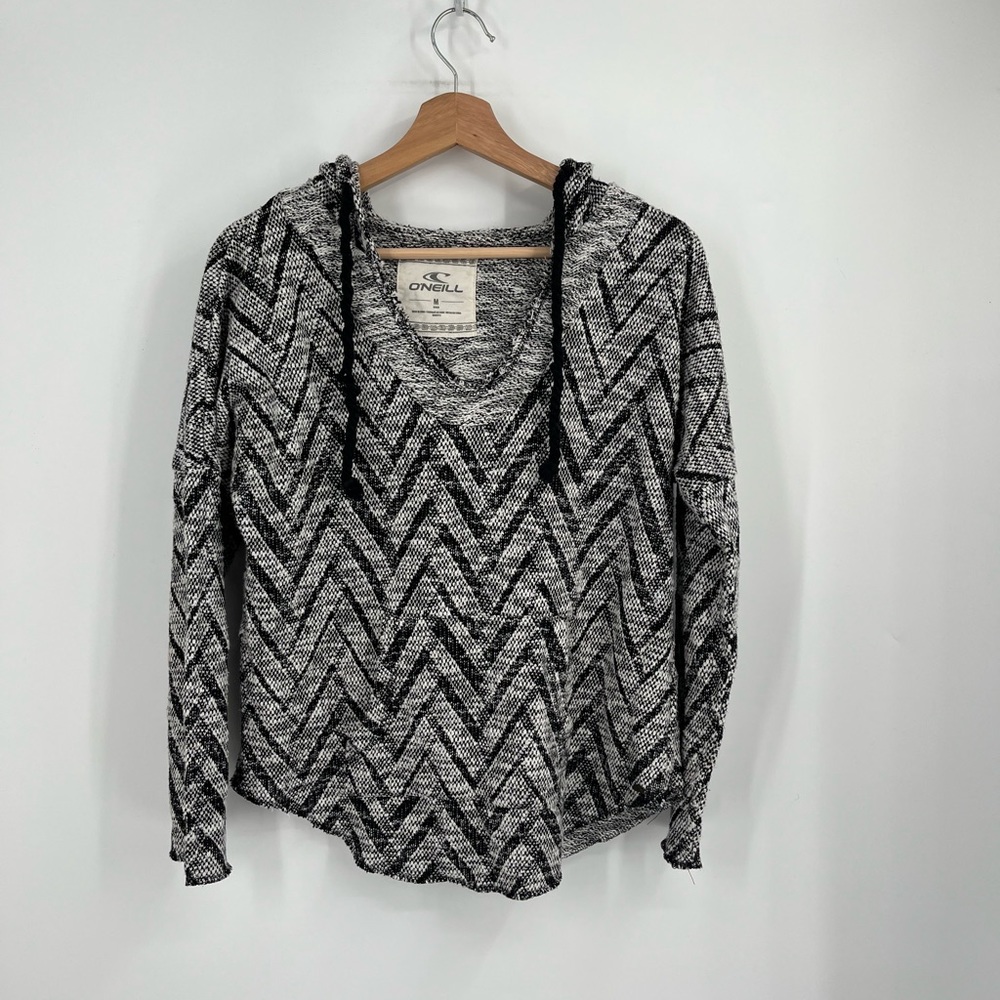 O’Neill Beach Sweater
